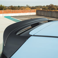 KIT FIBRE DE CARBONE HYUNDAI i30N (FACELIFT) - CT DESIGN