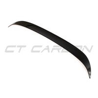 HYUNDAI i30N CARBON FIBRE KIT (PRE-FACELIFT) - CT DESIGN