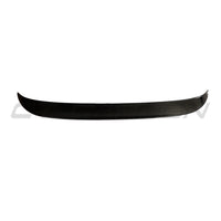 HYUNDAI i30N CARBON FIBRE SPOILER - CT DESIGN