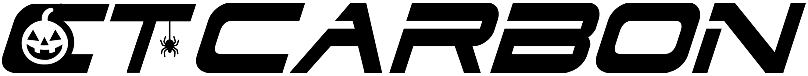 CT Carbon