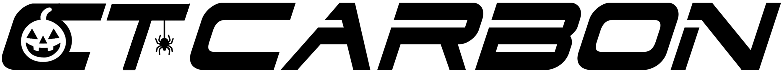 CT Carbon