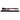 MCLAREN 750S 2023+ CARBON FIBRE SIDE SKIRTS - CT DESIGN
