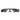 BMW M3/M4 G80/G81/G82/G83 MIDDLE OUTLET DIFFUSER