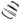 AUDI RS6 C8 FULL MATTE CARBON FIBRE KIT V1 - CT DESIGN
