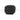 VW GOLF MK8 2020+ GTI CARBON FIBRE ENGINE COVER-Accessories-CT CARBON-CT Carbon - High-quality carbon fiber and gloss black aerodynamic parts for premium sports and luxury vehicles.