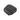 VW GOLF MK8 2020+ GTI CARBON FIBRE ENGINE COVER-Accessories-CT CARBON-CT Carbon - High-quality carbon fiber and gloss black aerodynamic parts for premium sports and luxury vehicles.
