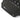 VW GOLF MK8 2020+ GTI CARBON FIBRE ENGINE COVER-Accessories-CT CARBON-CT Carbon - High-quality carbon fiber and gloss black aerodynamic parts for premium sports and luxury vehicles.