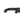 BMW 4 SERIES 2020+ G26 CARBON FIBRE DIFFUSER-Diffuser-CT CARBON-CT Carbon - High-quality carbon fiber and gloss black aerodynamic parts for premium sports and luxury vehicles.