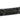 BMW 4 SERIES 2020+ G26 CARBON FIBRE DIFFUSER-Diffuser-CT CARBON-CT Carbon - High-quality carbon fiber and gloss black aerodynamic parts for premium sports and luxury vehicles.