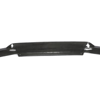 PORSCHE 992 CARRERA 2018-2024 CARBON FIBRE DIFFUSER V2