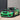 BMW F87 M2 OG FULL CARBON FIBRE ULTIMATE KIT