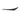 PORSCHE 911 991.1 2013-2016 TURBO CARBON FIBRE CANARDS-Accessories-CT CARBON-CT Carbon - High-quality carbon fiber and gloss black aerodynamic parts for premium sports and luxury vehicles.