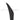 PORSCHE 911 991.1 2013-2016 TURBO CARBON FIBRE CANARDS-Accessories-CT CARBON-CT Carbon - High-quality carbon fiber and gloss black aerodynamic parts for premium sports and luxury vehicles.