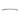 BMW G05 X5/F95 X5M 2019-2025 CARBON FIBRE MIDDLE SPOILER