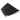 MERCEDES G63 2025+ CARBON FIBRE BONNET/HOOD - CT DESIGN
