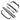 AUDI RS3 8Y SPORTBACK FULL CARBON FIBRE KIT V3 - CT DESIGN