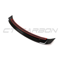 PORSCHE 911 991.2 GTS/CARRERA/ TARGA 2017-2019 CARBON FIBRE SPOILER