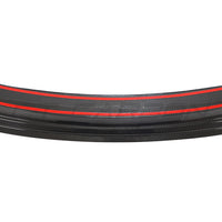 PORSCHE 911 991.2 GTS/CARRERA/ TARGA 2017-2019 CARBON FIBRE SPOILER