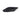 PORSCHE 911 991 2013-2019 TURBO CARBON FIBRE AIR INTAKES-Accessories-CT CARBON-CT Carbon - High-quality carbon fiber and gloss black aerodynamic parts for premium sports and luxury vehicles.