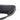PORSCHE 911 991 2013-2019 TURBO CARBON FIBRE AIR INTAKES-Accessories-CT CARBON-CT Carbon - High-quality carbon fiber and gloss black aerodynamic parts for premium sports and luxury vehicles.