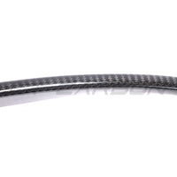 PORSCHE 911 991 2013-2019 TURBO CARBON FIBRE AIR INTAKES
