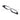 PORSCHE 911 991 2013-2019 TURBO CARBON FIBRE AIR INTAKES-Accessories-CT CARBON-CT Carbon - High-quality carbon fiber and gloss black aerodynamic parts for premium sports and luxury vehicles.