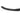AUDI RS6 C7/C7.5 2013-2018 CARBON FIBRE SPLITTER-Splitter-CT CARBON-CT Carbon - High-quality carbon fiber and gloss black aerodynamic parts for premium sports and luxury vehicles.