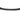 AUDI RS6 C7/C7.5 2013-2018 CARBON FIBRE SPLITTER-Splitter-CT CARBON-CT Carbon - High-quality carbon fiber and gloss black aerodynamic parts for premium sports and luxury vehicles.