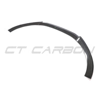 AUDI RS6 C7/C7.5 2013-2018 CARBON FIBRE SPLITTER