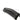 BMW 4 SERIES 2020+ G22/G23 CARBON FIBRE DIFFUSER - LOWER-Diffuser-CT CARBON-CT Carbon - High-quality carbon fiber and gloss black aerodynamic parts for premium sports and luxury vehicles.