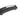BMW 4 SERIES 2020+ G22/G23 CARBON FIBRE DIFFUSER - LOWER-Diffuser-CT CARBON-CT Carbon - High-quality carbon fiber and gloss black aerodynamic parts for premium sports and luxury vehicles.