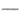 AUDI RS6 C7/C7.5 2013-2018 CARBON FIBRE SIDE SKIRTS-Side Skirts-CT CARBON-CT Carbon - High-quality carbon fiber and gloss black aerodynamic parts for premium sports and luxury vehicles.