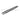 AUDI RS6 C7/C7.5 2013-2018 CARBON FIBRE SIDE SKIRTS-Side Skirts-CT CARBON-CT Carbon - High-quality carbon fiber and gloss black aerodynamic parts for premium sports and luxury vehicles.