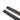AUDI RS6 C7/C7.5 2013-2018 CARBON FIBRE SIDE SKIRTS-Side Skirts-CT CARBON-CT Carbon - High-quality carbon fiber and gloss black aerodynamic parts for premium sports and luxury vehicles.