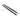 AUDI RS6 C7/C7.5 2013-2018 CARBON FIBRE SIDE SKIRTS-Side Skirts-CT CARBON-CT Carbon - High-quality carbon fiber and gloss black aerodynamic parts for premium sports and luxury vehicles.