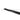 BMW 4 SERIES 2020+ G26 & i4 CARBON FIBRE SIDE SKIRTS-Side Skirts-CT CARBON-CT Carbon - High-quality carbon fiber and gloss black aerodynamic parts for premium sports and luxury vehicles.