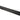 BMW 4 SERIES 2020+ G26 & i4 CARBON FIBRE SIDE SKIRTS-Side Skirts-CT CARBON-CT Carbon - High-quality carbon fiber and gloss black aerodynamic parts for premium sports and luxury vehicles.
