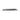 BMW 4 SERIES 2020+ G26 & i4 CARBON FIBRE SIDE SKIRTS-Side Skirts-CT CARBON-CT Carbon - High-quality carbon fiber and gloss black aerodynamic parts for premium sports and luxury vehicles.