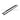 BMW 4 SERIES 2020+ G26 & i4 CARBON FIBRE SIDE SKIRTS-Side Skirts-CT CARBON-CT Carbon - High-quality carbon fiber and gloss black aerodynamic parts for premium sports and luxury vehicles.