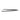 BMW 4 SERIES 2020+ G26 & i4 CARBON FIBRE SIDE SKIRTS-Side Skirts-CT CARBON-CT Carbon - High-quality carbon fiber and gloss black aerodynamic parts for premium sports and luxury vehicles.