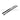 BMW 4 SERIES 2020+ G26 & i4 CARBON FIBRE SIDE SKIRTS-Side Skirts-CT CARBON-CT Carbon - High-quality carbon fiber and gloss black aerodynamic parts for premium sports and luxury vehicles.