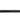 BMW 4 SERIES 2020+ G26 & i4 CARBON FIBRE SIDE SKIRTS-Side Skirts-CT CARBON-CT Carbon - High-quality carbon fiber and gloss black aerodynamic parts for premium sports and luxury vehicles.