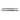 VW GOLF MK8 2020+ R CARBON FIBRE SIDE SKIRTS - V2-Side Skirts-CT CARBON-CT Carbon - High-quality carbon fiber and gloss black aerodynamic parts for premium sports and luxury vehicles.