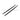VW GOLF MK8 2020+ R CARBON FIBRE SIDE SKIRTS - V2-Side Skirts-CT CARBON-CT Carbon - High-quality carbon fiber and gloss black aerodynamic parts for premium sports and luxury vehicles.