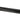 VW GOLF MK8 2020+ R CARBON FIBRE SIDE SKIRTS - V2-Side Skirts-CT CARBON-CT Carbon - High-quality carbon fiber and gloss black aerodynamic parts for premium sports and luxury vehicles.