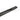 VW GOLF MK8 2020+ R CARBON FIBRE SIDE SKIRTS - V2-Side Skirts-CT CARBON-CT Carbon - High-quality carbon fiber and gloss black aerodynamic parts for premium sports and luxury vehicles.
