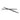 VW GOLF MK8 2020+ R CARBON FIBRE SIDE SKIRTS - V2-Side Skirts-CT CARBON-CT Carbon - High-quality carbon fiber and gloss black aerodynamic parts for premium sports and luxury vehicles.