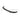 BMW 4 SERIES 2020+ G26 & i4 CARBON FIBRE SPLITTER-Splitter-CT CARBON-CT Carbon - High-quality carbon fiber and gloss black aerodynamic parts for premium sports and luxury vehicles.