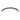 BMW 4 SERIES 2020+ G26 & i4 CARBON FIBRE SPLITTER-Splitter-CT CARBON-CT Carbon - High-quality carbon fiber and gloss black aerodynamic parts for premium sports and luxury vehicles.