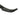 BMW 4 SERIES 2020+ G26 & i4 CARBON FIBRE SPLITTER-Splitter-CT CARBON-CT Carbon - High-quality carbon fiber and gloss black aerodynamic parts for premium sports and luxury vehicles.